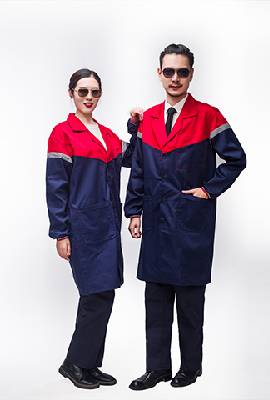 breathable mesh safety vest