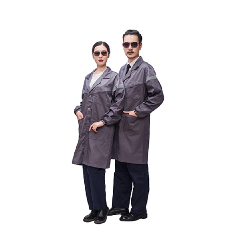 women's fishing jacket