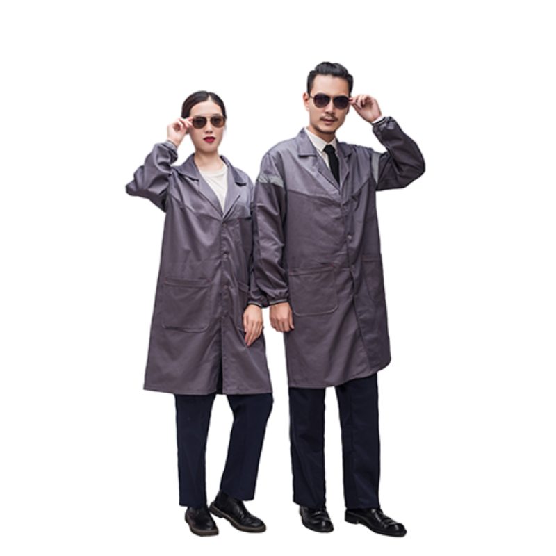 pastry chef uniform female