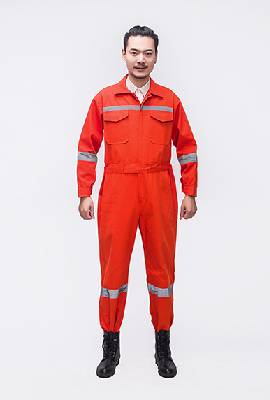 waterproof shell jacket