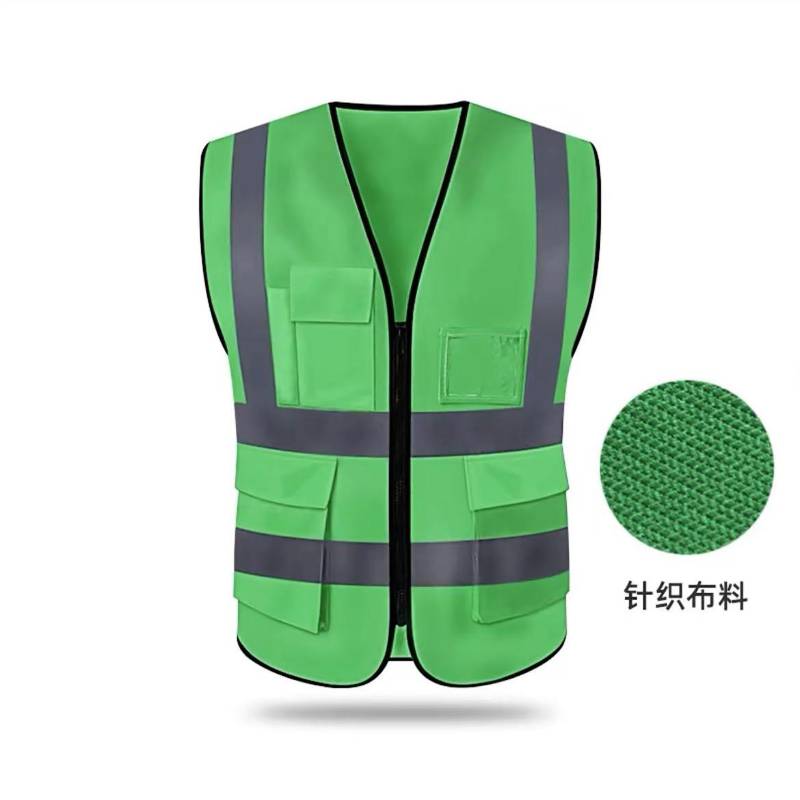 thick work gloves