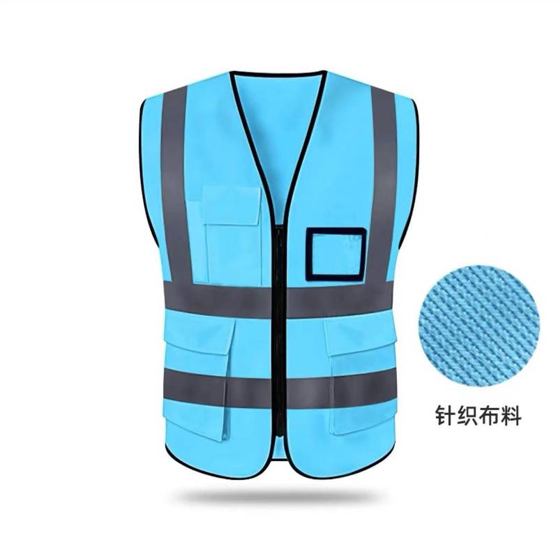 lightweight breathable waterproof jacket