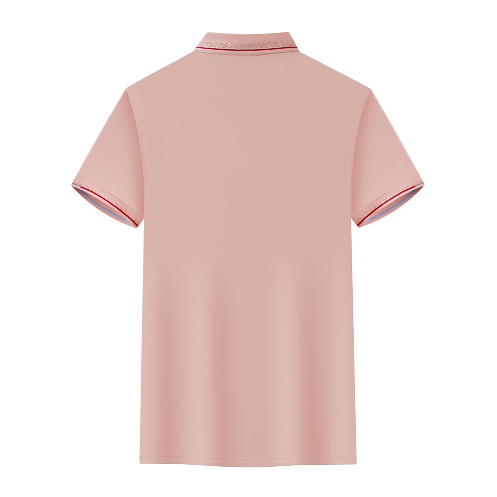ladies windproof jacket