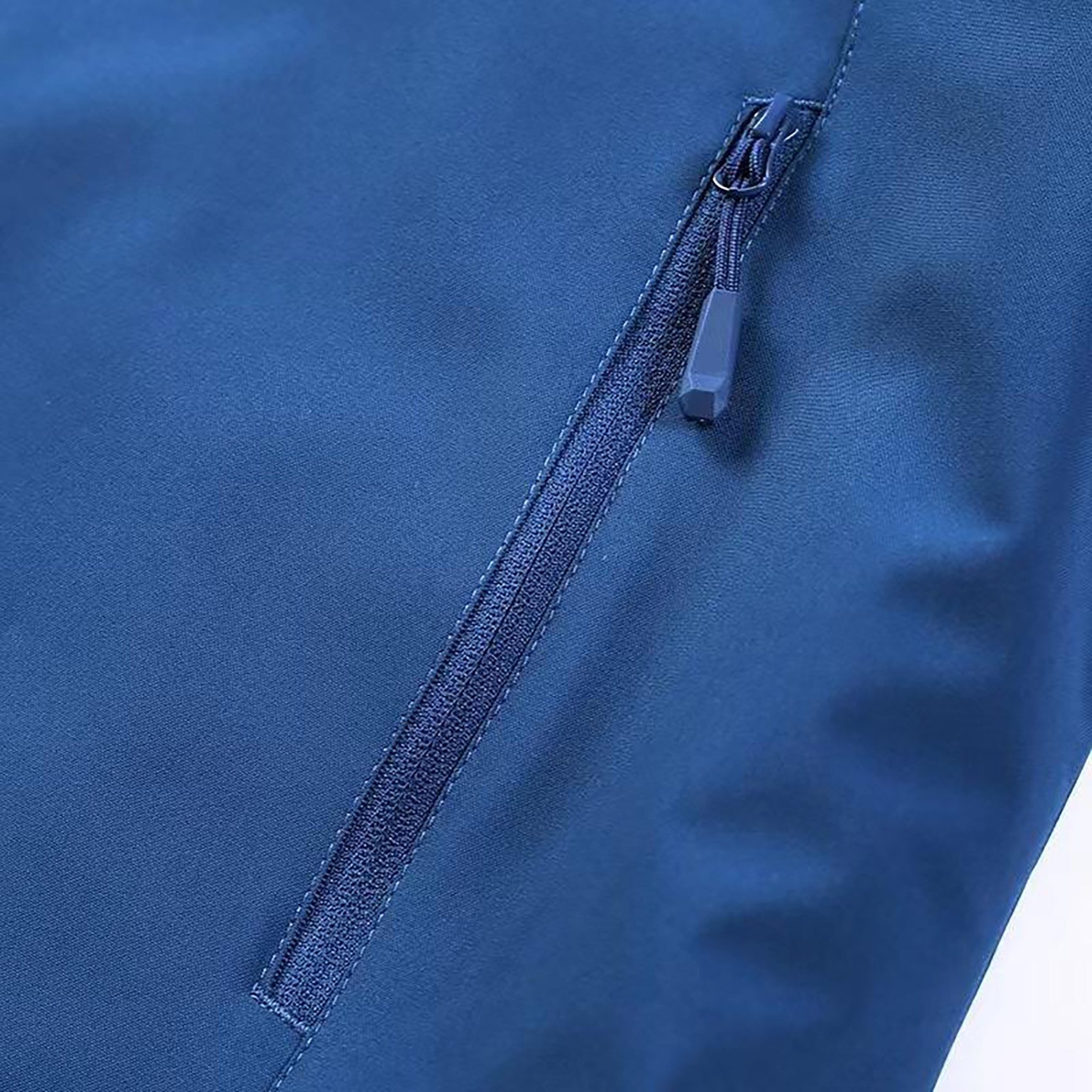 bicycle vests reflective