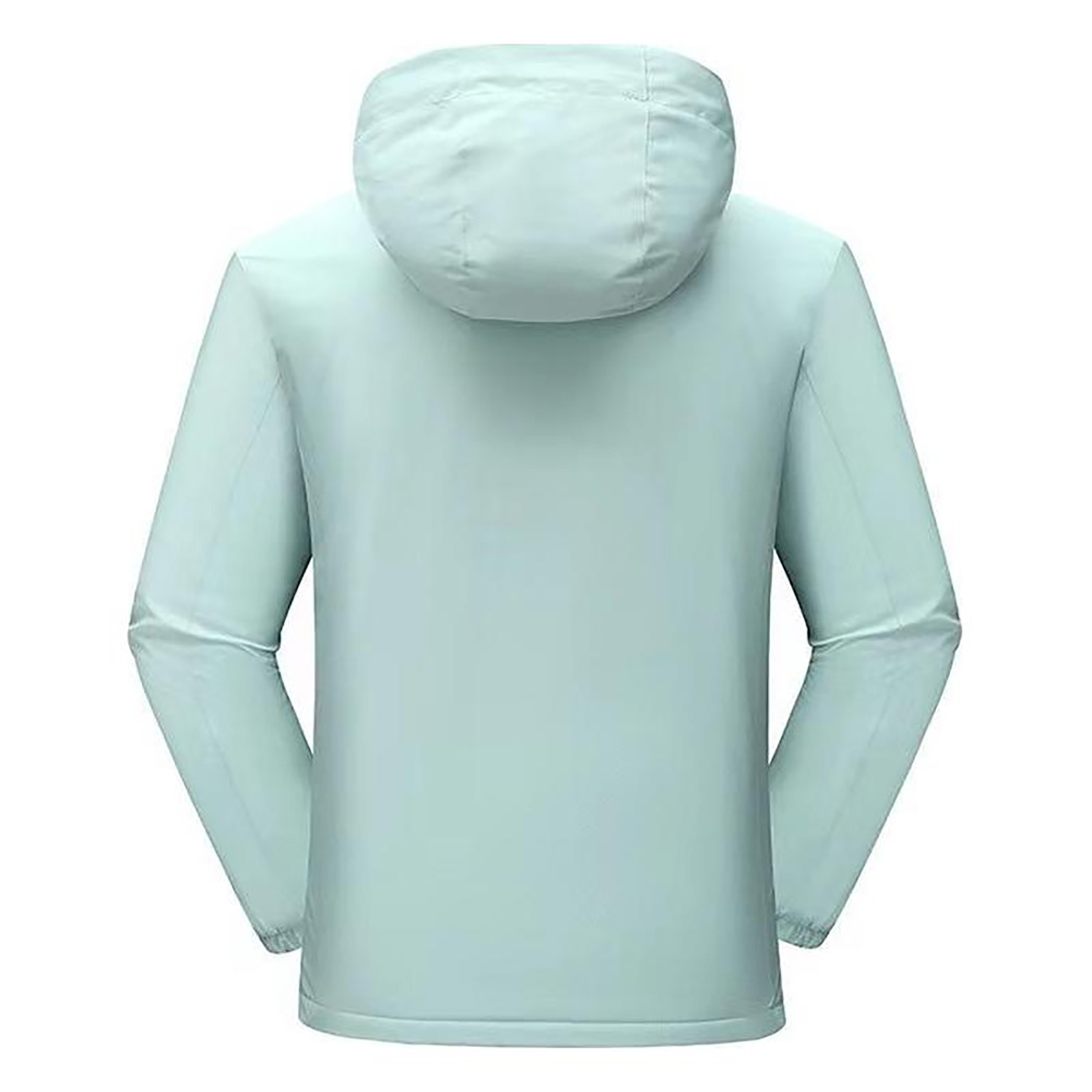 windproof softshell jacket mens