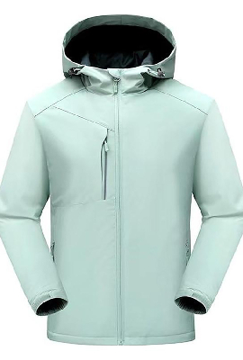 chef uniform material