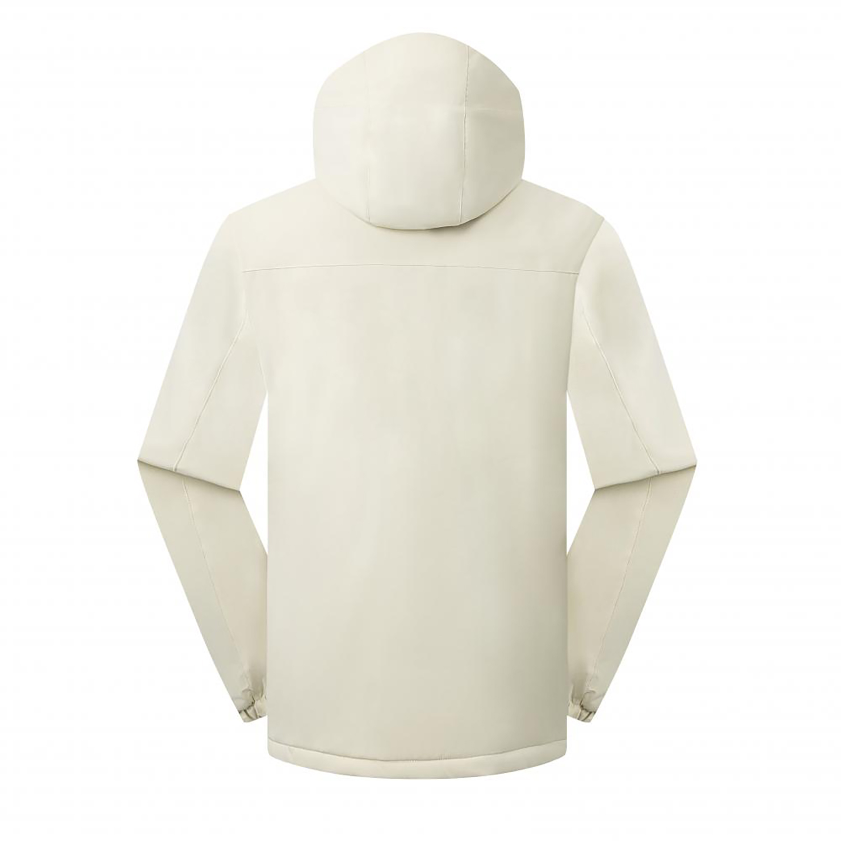 lightweight windbreaker camping