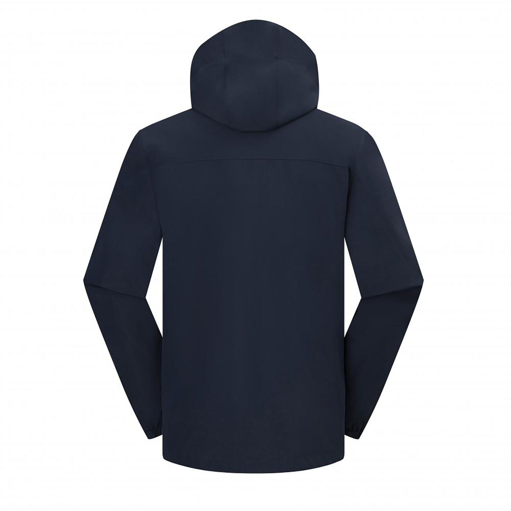 waterproof windproof winter jacket
