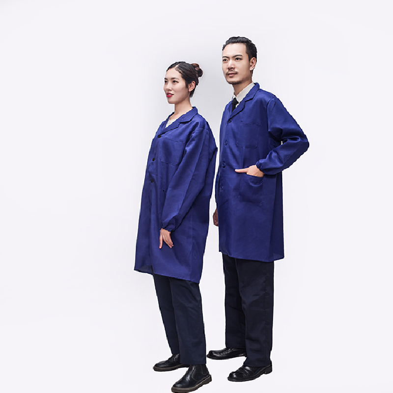 bulk reflective vests