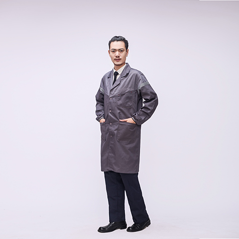 waterproof and breathable jacket