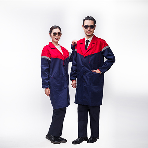 re waterproof jacket