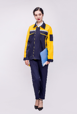 windproof jacket