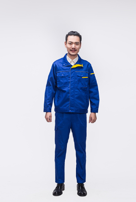 foldable windbreaker camping