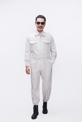 canvas apron mens