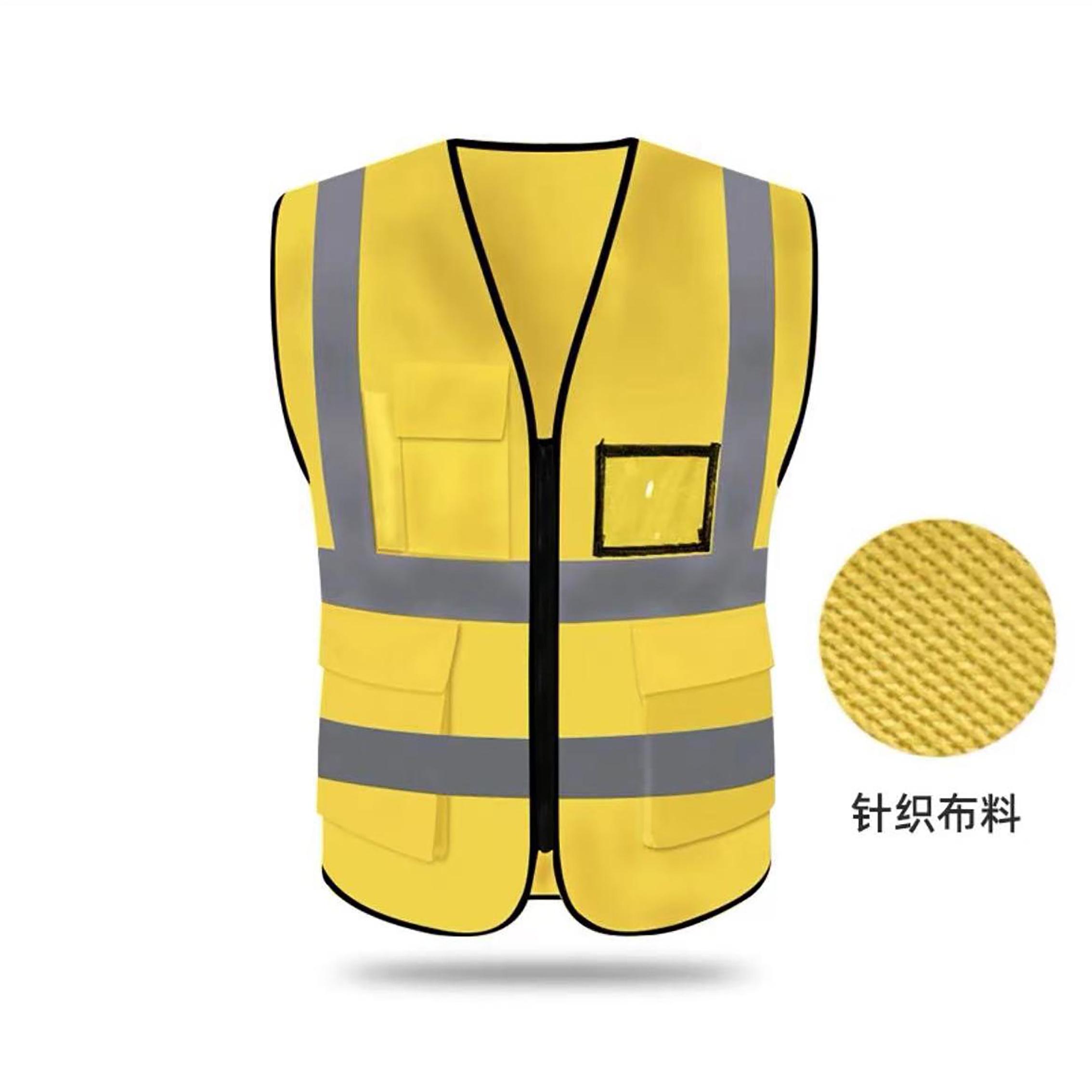 men's water resistant jacket