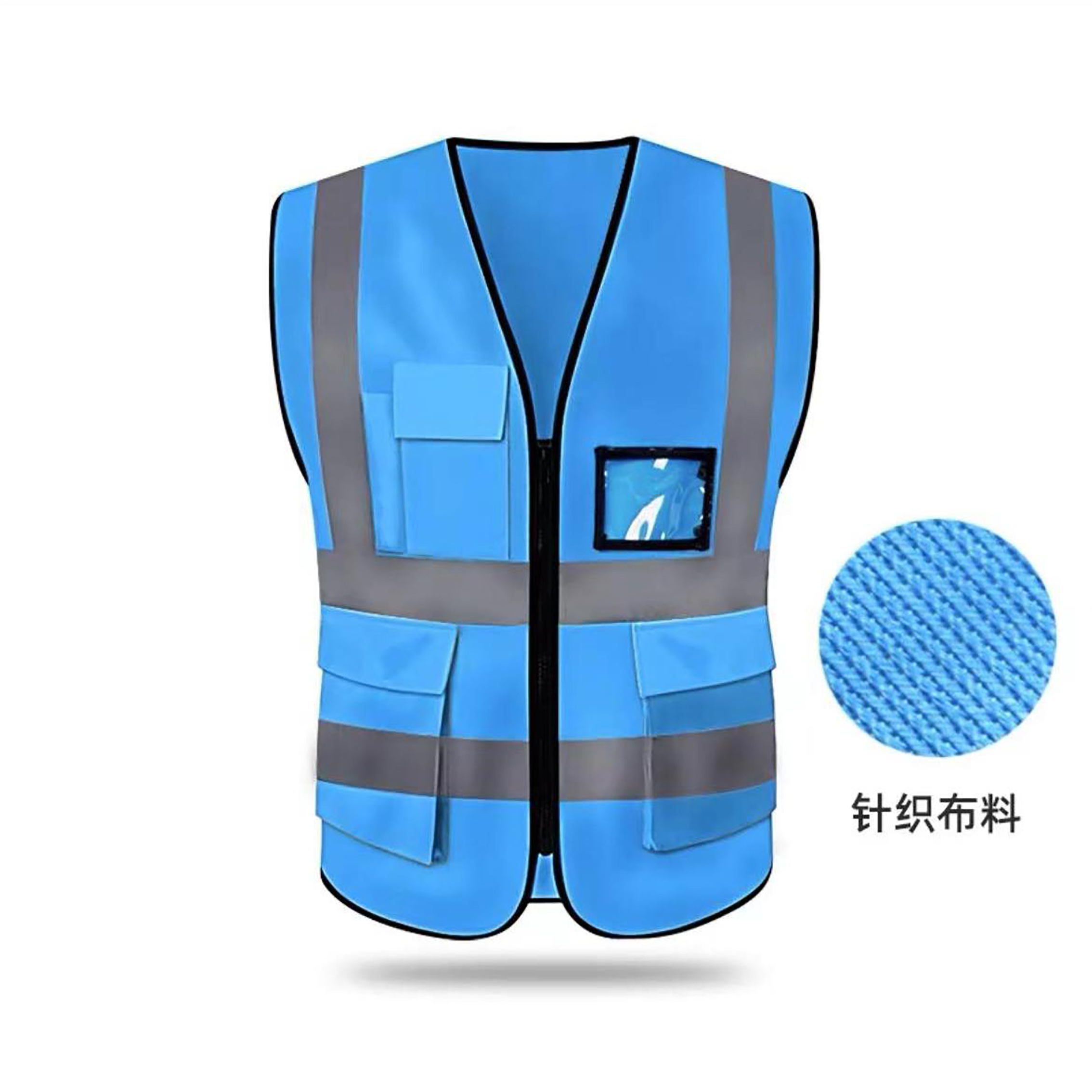 men's waterproof breathable rain jacket