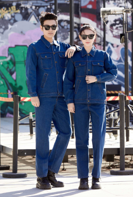 king chef uniforms