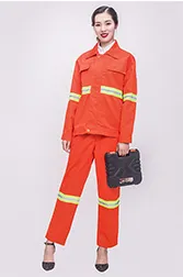 windproof shell jacket