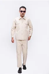 windproof water resistant jacket