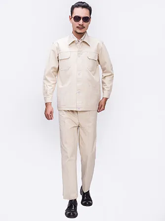 polo jersey shirt