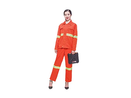 pro strength reflective vest